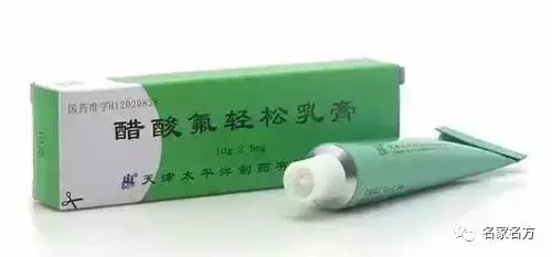 2.8元的甲硝唑片，轻轻松松就治好牙疼，30种便宜又好用的常用药