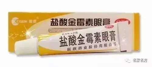 2.8元的甲硝唑片，轻轻松松就治好牙疼，30种便宜又好用的常用药