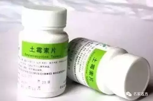 2.8元的甲硝唑片，轻轻松松就治好牙疼，30种便宜又好用的常用药