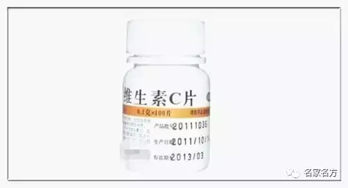2.8元的甲硝唑片，轻轻松松就治好牙疼，30种便宜又好用的常用药