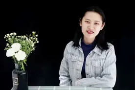 妹子微信回复你说“困了，睡了”，该咋办？教你5个高分回答