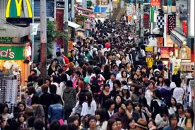 目前地球共75亿人口，每天死亡人数是多少？说出来你都不敢相信视频封面