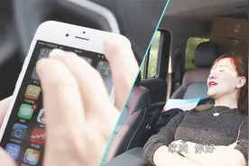 长安欧尚X70A和五菱宏光S3，谁IQ更高？视频封面