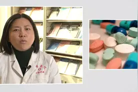 心绞痛患者吃什么药效果好？医生推荐这两种药物