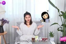 最近很多女友怀孕，给准妈妈特备了3大黄金法则，让孕期更舒适！视频封面