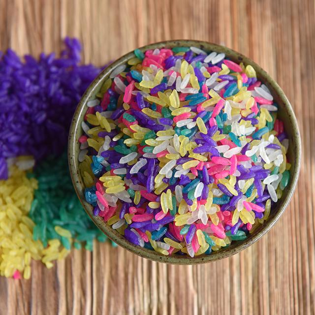 云南罗平特产图片