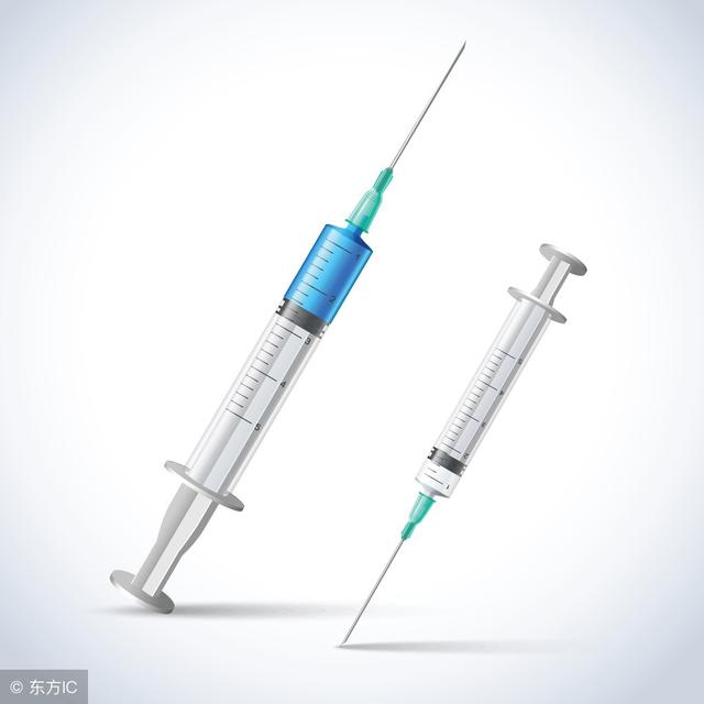 预防性输注氨基酸未必好