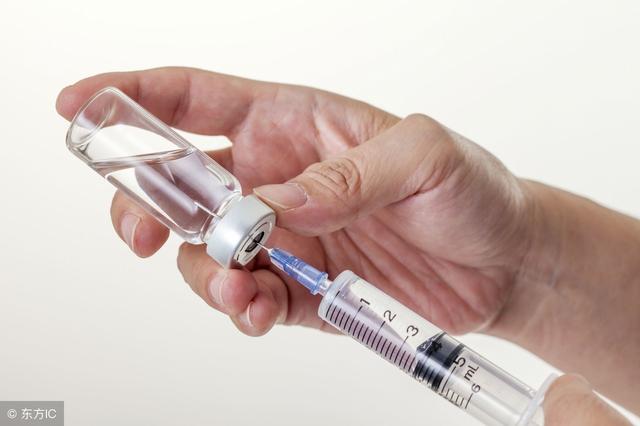 预防性输注氨基酸未必好