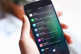 ios12要来了！可ios 11还出现泄漏BUG：Siri一秒读取你秘密视频封面