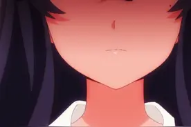 女孩们给自己起称号，高冷学姐偏向可爱系