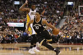 美职篮精析：东部座次已定 西部刺刀见红图片