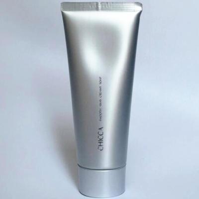 椤藉浐榛戝ご绮夊埡鐢ㄤ粈涔堟礂闈㈠ザ 娣峰悎鍨嬭倢鑲ゆ礂闈㈠ザ鏈€鏂版帓琛? onerror=