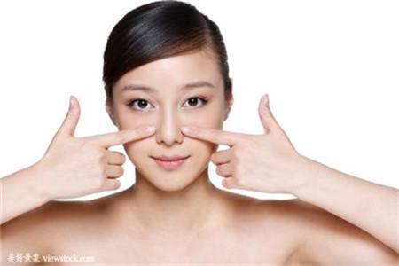 椤藉浐榛戝ご绮夊埡鐢ㄤ粈涔堟礂闈㈠ザ 娣峰悎鍨嬭倢鑲ゆ礂闈㈠ザ鏈€鏂版帓琛? onerror=