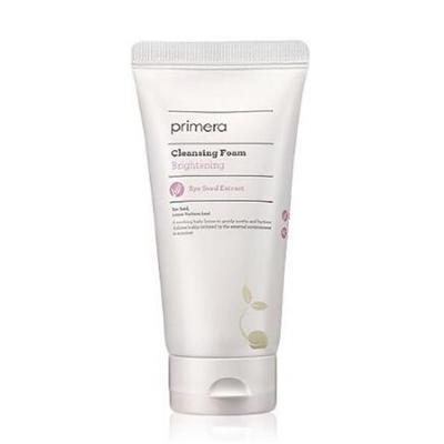 椤藉浐榛戝ご绮夊埡鐢ㄤ粈涔堟礂闈㈠ザ 娣峰悎鍨嬭倢鑲ゆ礂闈㈠ザ鏈€鏂版帓琛? onerror=