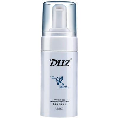 椤藉浐榛戝ご绮夊埡鐢ㄤ粈涔堟礂闈㈠ザ 娣峰悎鍨嬭倢鑲ゆ礂闈㈠ザ鏈€鏂版帓琛? onerror=