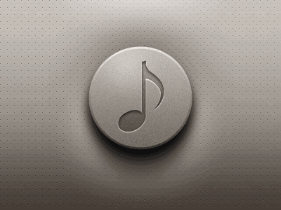 bottom什么意思,按钮是bottom还是button?千万不要搞错 - 冷求网