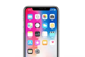 今天我来教你iphone通讯录设置新方法，快来学习吧视频封面
