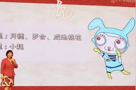 狗年犯太岁？麦玲玲教你如何化解视频封面
