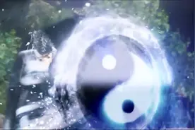 妖尊战狂人，第六天魔王酒吞童子复生再战中原第一狂人黑白郎君视频封面