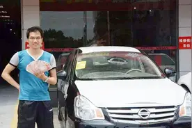 汽车购置税是怎么算的？10万的车要交多少？想买车的钱要准备够视频封面