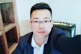 如何用手机做自媒体今日头条，发布视频文章图集，实操赚钱教程视频封面