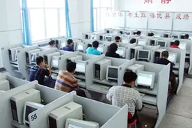 准备考科目一的快来看，记住这些技巧，肯定能过！