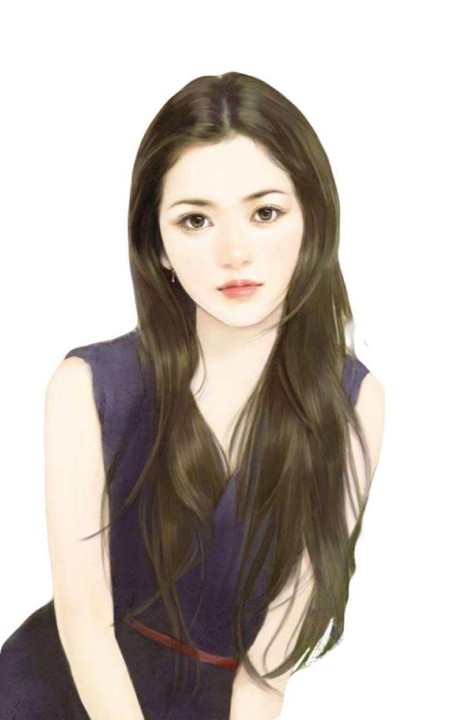 400万字以上女主都市小说,重生复婚,一起谱写豪门向往的生活