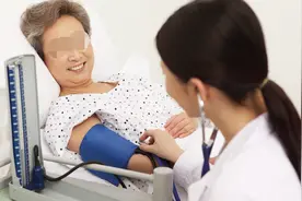 血压多高才可以吃降压药？视频封面