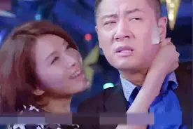 男人在这4件事情上“装傻”，其实就是不爱你！视频封面