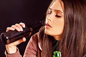 喝酒容易醉？只要喝酒前喝杯它，让你千杯不醉，看完赶紧学起来视频封面