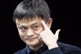 支付宝转账明细不想让老婆发现怎么办？这样来一招，明细无影踪！视频封面