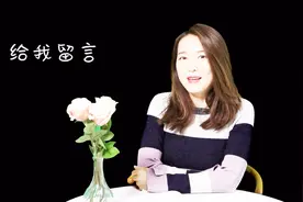 从恋爱到结婚的标准时刻表 错过了就要剩下了！