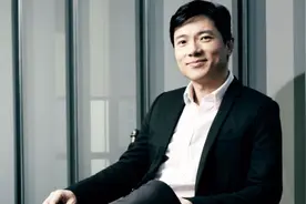 李彦宏：过去中国人对隐私没那么敏感，愿意用隐私来换效率视频封面