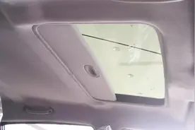 想自己改装汽车加个天窗，年检能过吗？很多人不懂吃了亏，搞明白视频封面