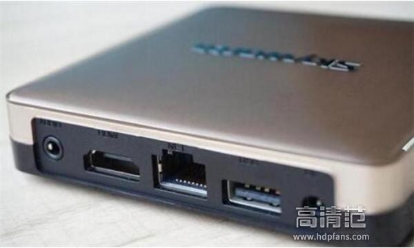 ���Ӻ��Ӿ�����ʾ����ϵͳ���Ƿ��б�Ҫÿ�ζ�����