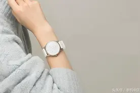 联想Watch 9智能手表正式开卖 续航惊人图片