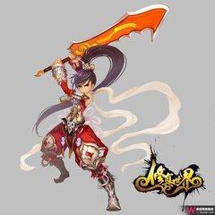 五本精妙绝伦的网络小说，常人第四，雪中悍刀行第三，第一竟是呀？