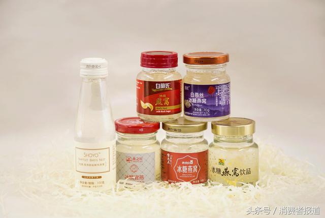 即食燕窝需要每天一瓶吗 2026年即食燕窝每天喝多少合适