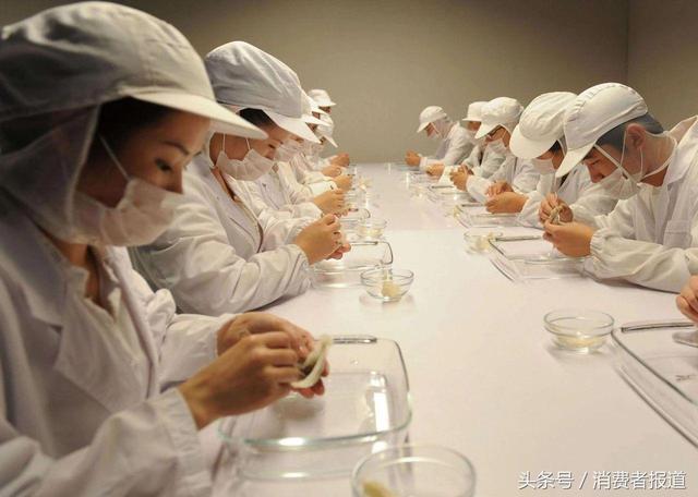中国品质最好的燕窝什么品牌 2026年中国最好的燕窝品牌排行榜
