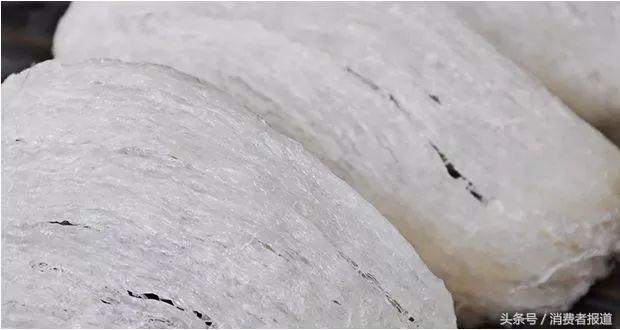 即食燕窝需要每天一瓶吗 2026年即食燕窝每天喝多少合适