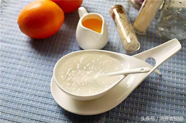 即食燕窝需要每天一瓶吗 2026年即食燕窝每天喝多少合适