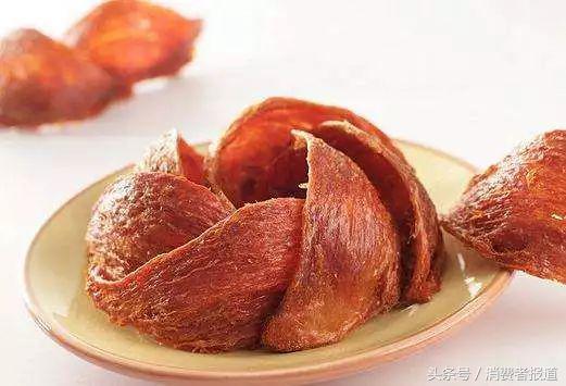 国内即食燕窝有哪些知名品牌 2026年国内即食燕窝十大名牌有哪些