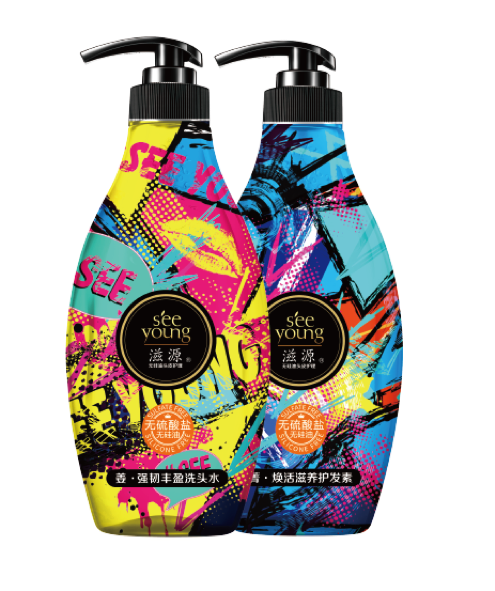 李冰冰这两年真的越来越美了，她是怎么越活越闪耀的？