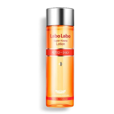 李冰冰这两年真的越来越美了，她是怎么越活越闪耀的？