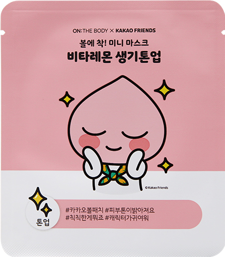 李冰冰这两年真的越来越美了，她是怎么越活越闪耀的？