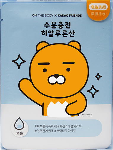 李冰冰这两年真的越来越美了，她是怎么越活越闪耀的？