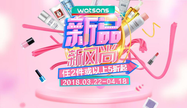 李冰冰这两年真的越来越美了，她是怎么越活越闪耀的？