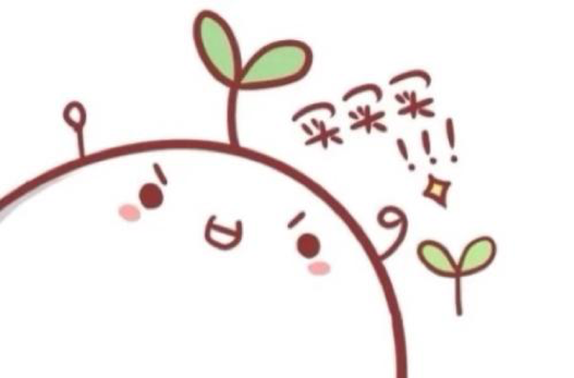 李冰冰这两年真的越来越美了，她是怎么越活越闪耀的？