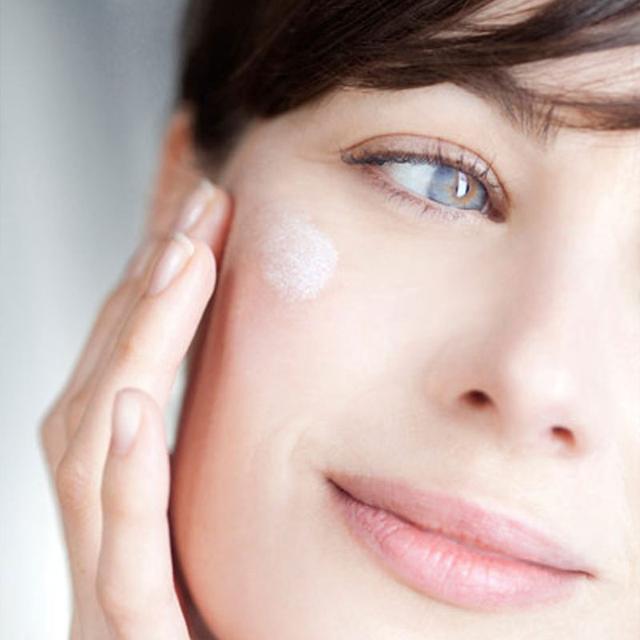 换季痘肌又过敏?消炎通毛孔才是首要