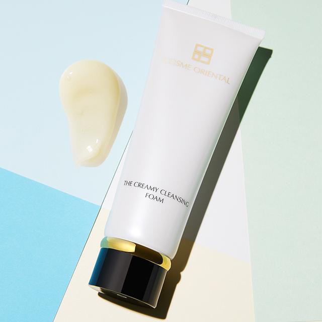 换季痘肌又过敏?消炎通毛孔才是首要